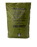 Call Of Duty Reaper Air Shark Backpack - image 15