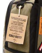 Call Of Duty Reaper Air Shark Backpack - image 16