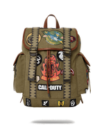 Call Of Duty El Diablo Monte Carlo