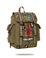 Call Of Duty El Diablo Monte Carlo - image 3