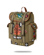 Call Of Duty El Diablo Monte Carlo - image 6