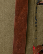 Call Of Duty El Diablo Monte Carlo - image 15
