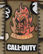 Call Of Duty El Diablo Monte Carlo - image 8