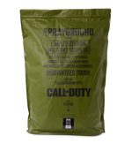Call Of Duty El Diablo Monte Carlo - image 14