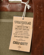 Call Of Duty El Diablo Monte Carlo - image 16