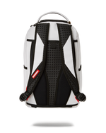 Official Basquiat The Legend 1982 Backpack (Dlxv) - image 8