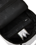 Official Basquiat The Legend 1982 Backpack (Dlxv) - image 9