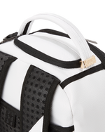 Official Basquiat The Legend 1982 Backpack (Dlxv) - image 11