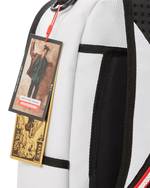 Official Basquiat The Legend 1982 Backpack (Dlxv) - image 13