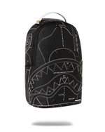 High Tech Backpack (Dlxv) - image 3