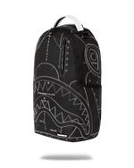 High Tech Backpack (Dlxv) - image 7