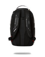 High Tech Backpack (Dlxv) - image 9