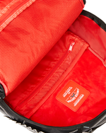 High Tech Backpack (Dlxv) - image 11