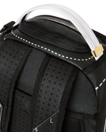 High Tech Backpack (Dlxv) - image 13