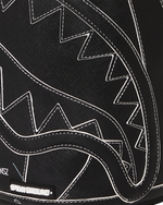 High Tech Backpack (Dlxv) - image 14