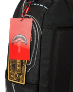 High Tech Backpack (Dlxv) - image 15