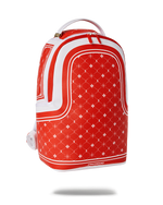 Modus Operandi Backpack (Dlxv) - image 3