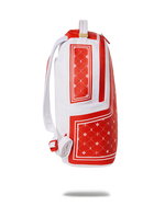 Modus Operandi Backpack (Dlxv) - image 5