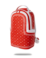 Modus Operandi Backpack (Dlxv) - image 7