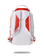 Modus Operandi Backpack (Dlxv) - image 9