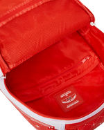 Modus Operandi Backpack (Dlxv) - image 10