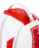 Modus Operandi Backpack (Dlxv) - image 12