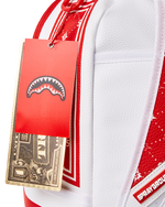 Modus Operandi Backpack (Dlxv) - image 13