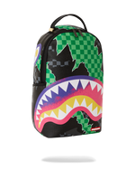 The Wild One Backpack (Dlxv) - image 3