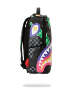 The Wild One Backpack (Dlxv) - image 5