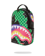 The Wild One Backpack (Dlxv) - image 7