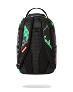 The Wild One Backpack (Dlxv) - image 9