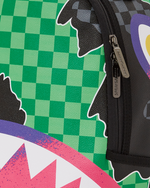 The Wild One Backpack (Dlxv) - image 11