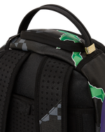 The Wild One Backpack (Dlxv) - image 12