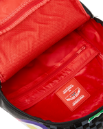 The Wild One Backpack (Dlxv) - image 13