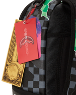 The Wild One Backpack (Dlxv) - image 14