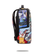Everyday'S A Movie Backpack (Dlxv) - image 3