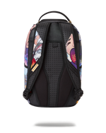 Everyday'S A Movie Backpack (Dlxv) - image 5