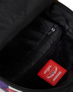 Everyday'S A Movie Backpack (Dlxv) - image 6