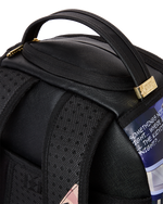 Everyday'S A Movie Backpack (Dlxv) - image 8
