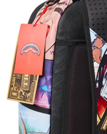 Everyday'S A Movie Backpack (Dlxv) - image 9