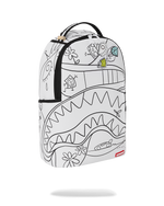 One Liner Backpack (Dlxv) - image 3