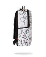 One Liner Backpack (Dlxv) - image 5