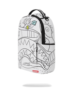 One Liner Backpack (Dlxv) - image 7