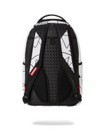 One Liner Backpack (Dlxv) - image 9