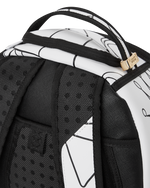 One Liner Backpack (Dlxv) - image 11