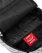 One Liner Backpack (Dlxv) - image 12