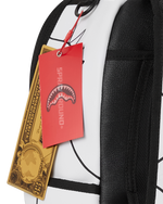 One Liner Backpack (Dlxv) - image 14