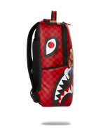 Hey Arnold On The Run Shark (Dlxv) - image 3