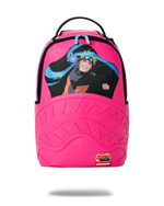Naruto Fashion Killa (Dlxv)