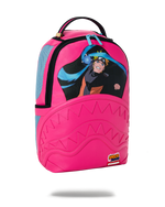 Naruto Fashion Killa (Dlxv) - image 3